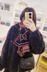 China Replica Gucci Scarf 54usd Only